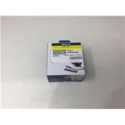 Insignia 600MA AC Adapter