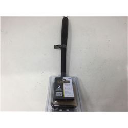 Grill Pro Heavy Duty Grill Brush