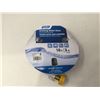 Image 1 : Gamco Drinking Water Hose (10 ft)