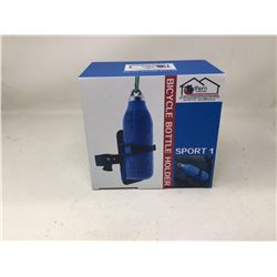 Bicycle Bottle Holder