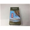 Image 1 : Cliff Bar Sierra Trail Mix Energy Bars (12 x 68g)