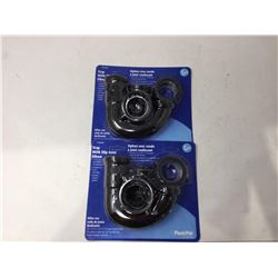 Trap with Slip Joint Elbow (2)