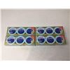 Image 1 : Ecosave Laundry Discs (3 x 4)