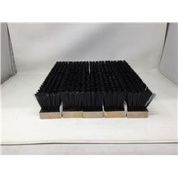 Broom Bristle Replacements (5)