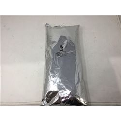 Circle K House Blend Whole Bean Coffee (2.5lbs)