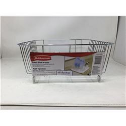 Rubbermaid Small Dish Drainer