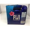 Image 1 : Fiji Natural Spring Water