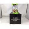 Image 1 : Haiku Green Tea Noodles (8 x 300g)