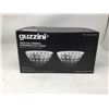 Image 1 : GuzziniPack of 2 Bowls