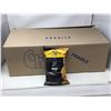 Image 1 : Case of 59th Street BBQ Potato Chips