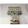 Image 1 : Kellogg's Nutri Grain Blueberry Bars (3 x 16)