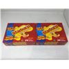 Image 1 : Starburst Original (2 x 24 x 92g)