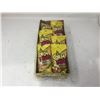 Image 1 : Corn Nuts Chile Picante