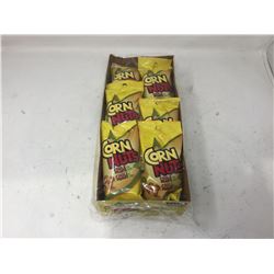 Corn Nuts Chile Picante