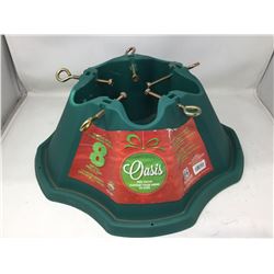 Oasis Tree Stand