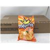 Image 1 : Maynards Fuzzy Peaches (12 x 180g)