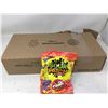 Image 1 : Sour Patch Kids- Crush Pop Flavours (12 x 185g)