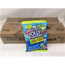 Jolly Rancher Fruity Sours (12 x 180g)