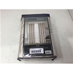 Regency Heights Cosma One Lined Grommet Top Panel