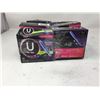 Image 1 : Lot of U by Kotex Tampons (4 x 18)-Super