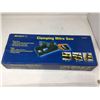 Image 1 : Clamping Mitre Saw