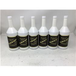 Black Gold QX-M-2001 (6 x 12fl oz)