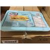 Image 1 : Swift Bratwurst (12 x 300g)