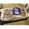 Image 1 : Carvers CChoice Thick Sliced Bacon (1kg)