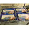 Image 1 : Butterball Turkey Bacon (4 x 375g)