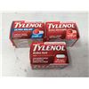 Image 1 : Tylenol Assorted