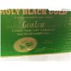 Image 2 : Moly Black Gold Gear Lube Enhancer (6 x 8fl oz)