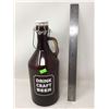 Image 1 : Drink Craft Beer Growler