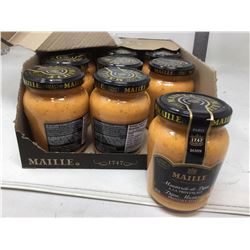 Maille Dijon Mustard Provence Style
