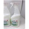 Image 2 : Presidents Choice Bathroom Cream Cleaner (4 x 765ml)
