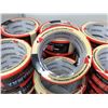 Image 1 : Duramax Masking Tape lot of 24