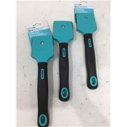 Paint It 4 Edge 2.5in Paint Scraper (3)