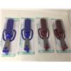 Image 1 : Hair Brush and Mirror Set (4)