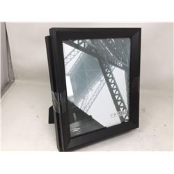 Sixtrees Photo Frames (8in x 10in)