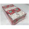 Image 1 : Tic Tac Coca Cola Mints