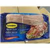 Image 2 : Case of Butterball Turkey Bacon (4.50kg)