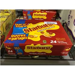 Starburst Original (24 x 92g)