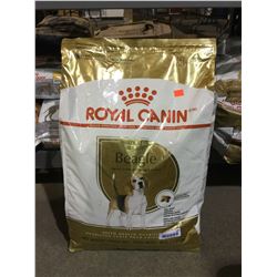 Royal Canin Beagle Adult Dog Food (13.61kg)