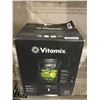 Image 1 : VitamixA2500 Blender