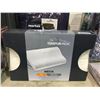 Image 1 : Tempur-PedicStandard Size Neck Pillow