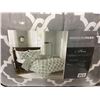 Image 2 : Madison Park Queen Size 5-Piece Comforter Set