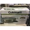 Image 1 : Cuisinart Electric Skillet