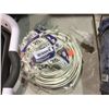 Image 1 : Romex SimpullIndoor Wire 20m