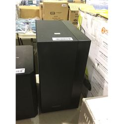 Samsung Subwoofer - Model: PS-WH450