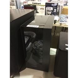 Samsung Subwoofer - Model: PS-WF450