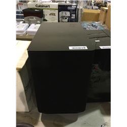 Sony Subwoofer - Model: SA-WST5000